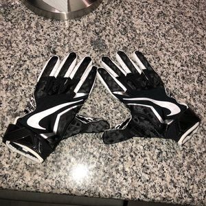 Nike Vapor Football Gloves